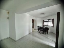 Blk 256 Simei Street 1 (Tampines), HDB 4 Rooms #582392551